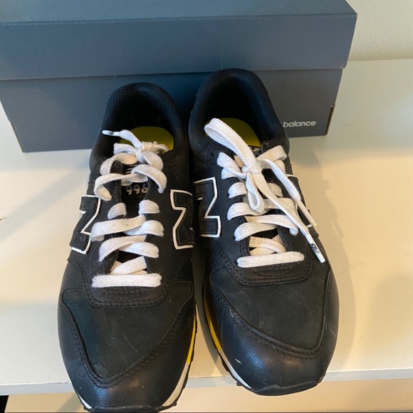 Figs Shoes Limited Edition Figs New Balance 996 Sold Out 75 Poshmark